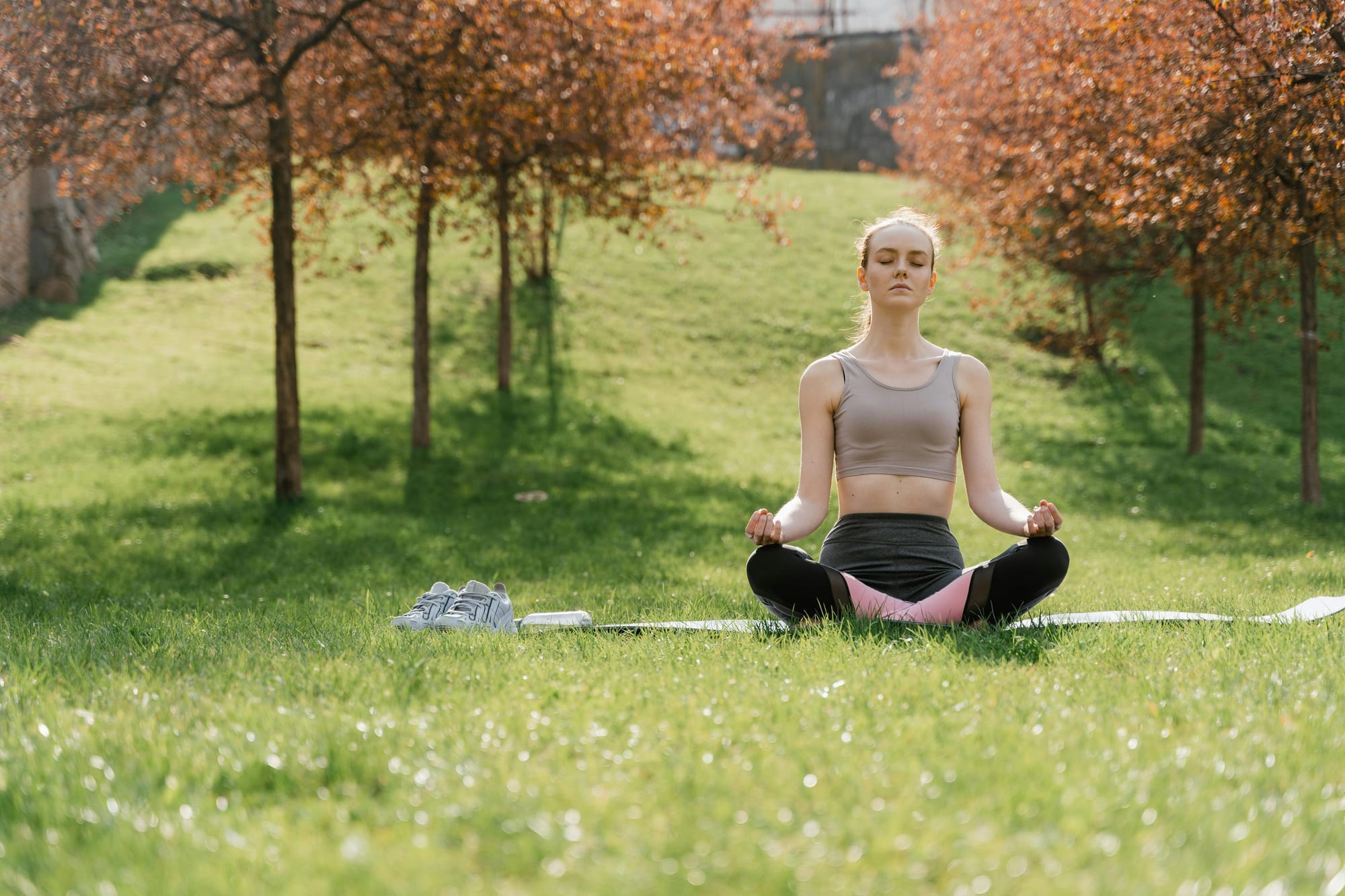 Best Breathing Exercises for Anxiety: Fact vs Fiction