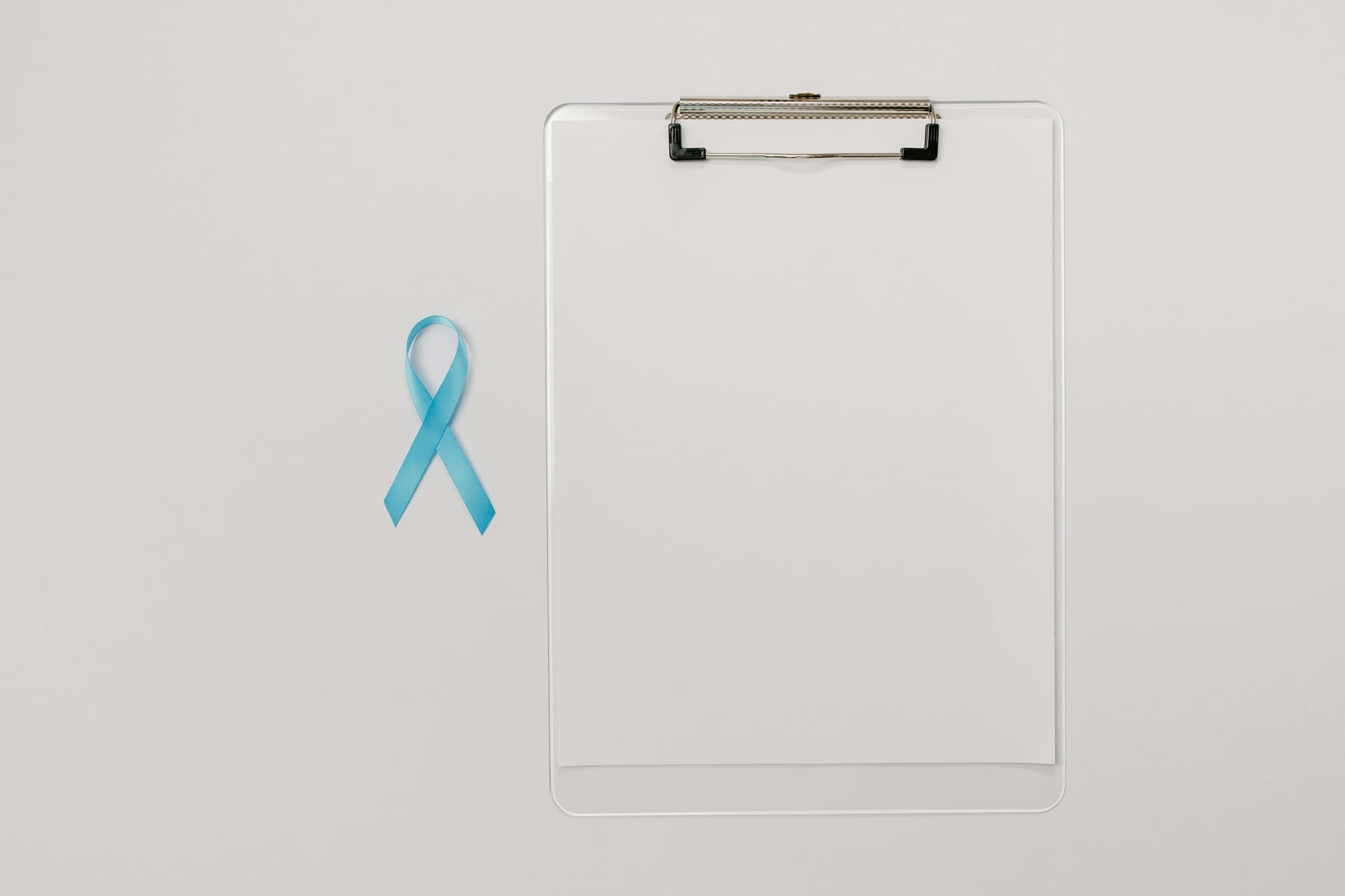 Netanyahu Reveals Prostate Cancer Diagnosis and Treatment
