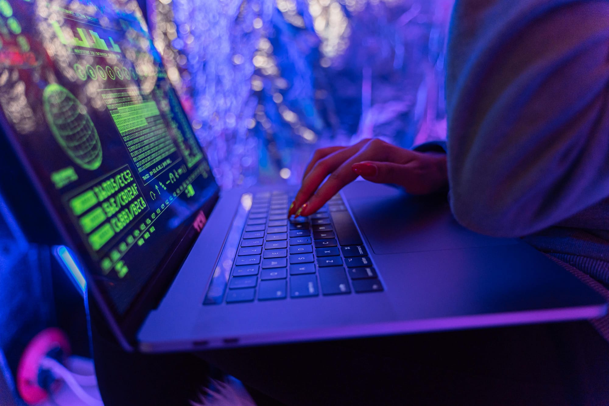 ChipSoft Ransomware Attack Disrupts Dutch Healthcare and HiX EHR