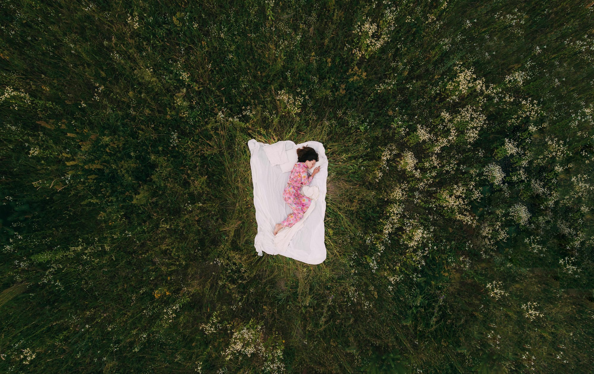 The Science of Sleep: How to Get Better Rest Tonight