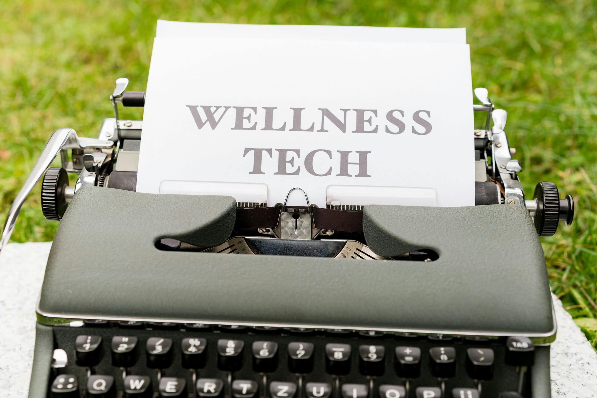 Oprah Backs AI-Powered Wellness Startup: Hype vs. Science