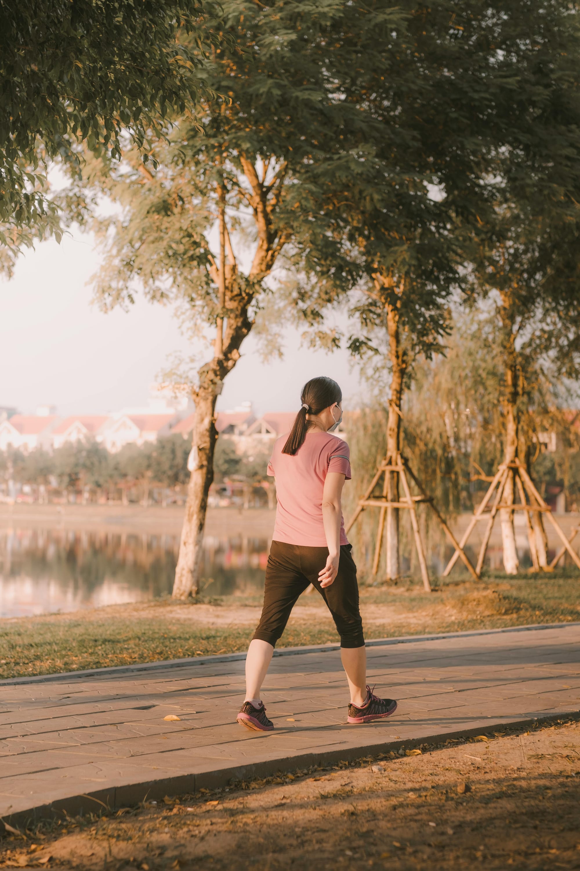 Effective Prediabetes Management Through Balanced Diet, Regular Exercise, and Monitoring