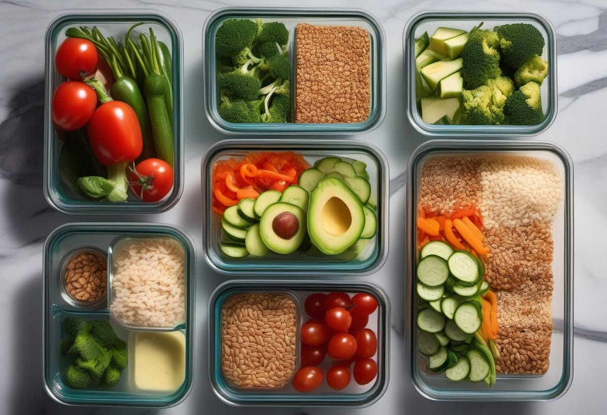 Why I Started Nutrition Notes Blog